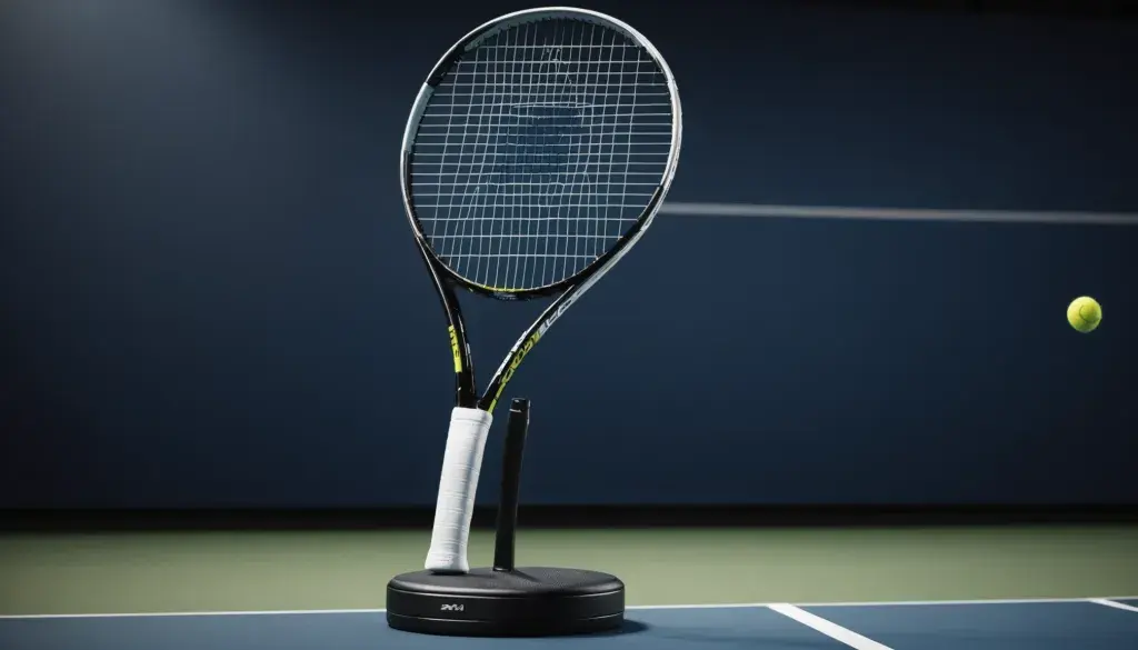 Daniil Medvedev ATP Ranking: Current Position, History & Projections