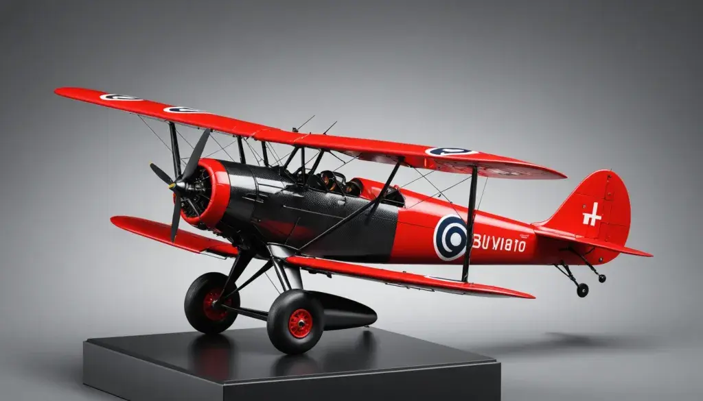 Aviator Slot Analytics: Data-Driven Success: Using Game Data to Enhance Aviator Slot Game Outcomes