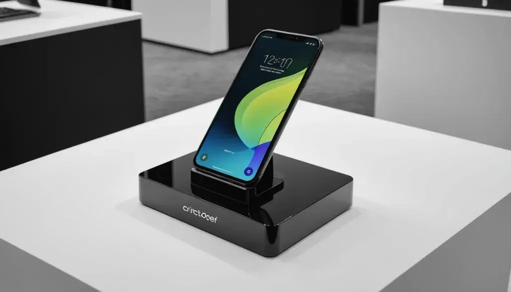 IPL Betting Apps with Free Tips: Best Platforms for Indian Players