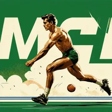 McHale’s Star Power: From Courts to Commercials: McHale’s Sports Legacy Fuels Authentic Marketing for Top Brands