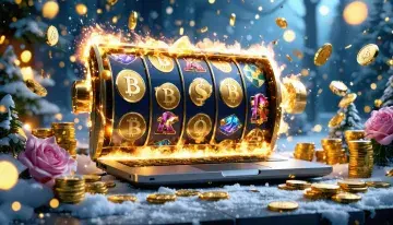 Online Casinos Expand No-Deposit Spins for Real Money Slots