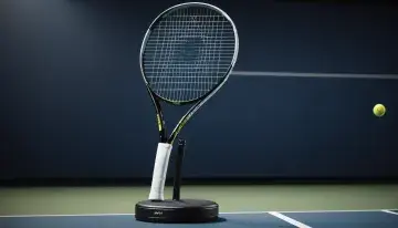 Daniil Medvedev ATP Ranking: Current Position, History & Projections