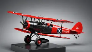 Aviator Slot Analytics: Data-Driven Success: Using Game Data to Enhance Aviator Slot Game Outcomes