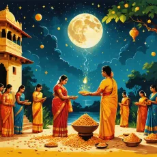 Tamil Lottery Insights for Spiritual Bettors: Explore Tamil Nadu’s lottery trends with spiritual insights for mindful betting in 2025 (in Tamil and English).